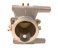 small image of THROTTLE BODY ASSY ML