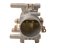 small image of THROTTLE BODY ASSY MR