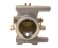 small image of THROTTLE BODY ASSY MR
