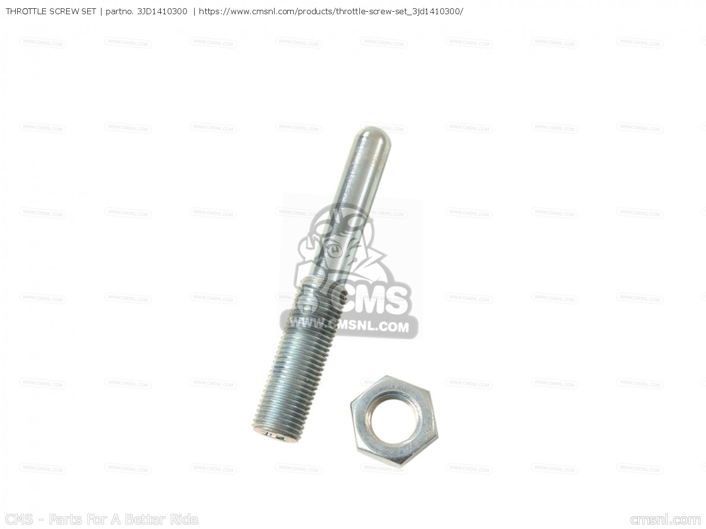 YAMAHA QUATRO BEAT 2本　FX-105 1本　計3本セット YAMAHA QUATRO BEAT 2本 FX-105 1本 計3本セット hqdefault.jpg