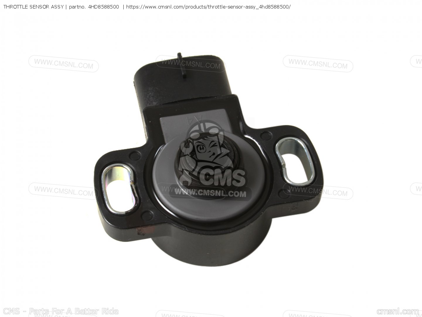 OE Saab 900 Fuel Pump Relay Silver 896385 8579484 for sale