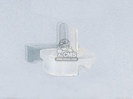 4010700961