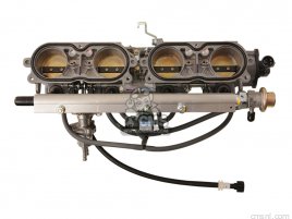 16400MATA01