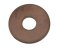 small image of THRUST WASHER 4 9