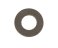 small image of THRUST WASHER