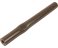 small image of TIE ROD  STEERING