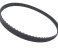 small image of TIMING BELT