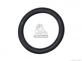 TIRE,225-17 DEESTONE (NON O.E. ALTERNATIVE) TIRE,225-17 DEESTONE (NON O.E. ALTERNATIVE)