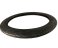small image of TIRE 2 25-173AB