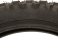 small image of TIRE 2 50-10 4X4