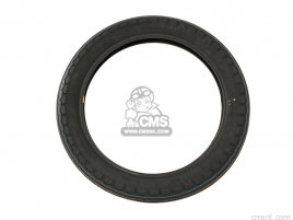 TIRE 325S194PS21F2 (NO E-MARKING) (O.E. ALTERNATIVE) TIRE 325S194PS21F2 (NO E-MARKING) (O.E. ALTERNATIVE)