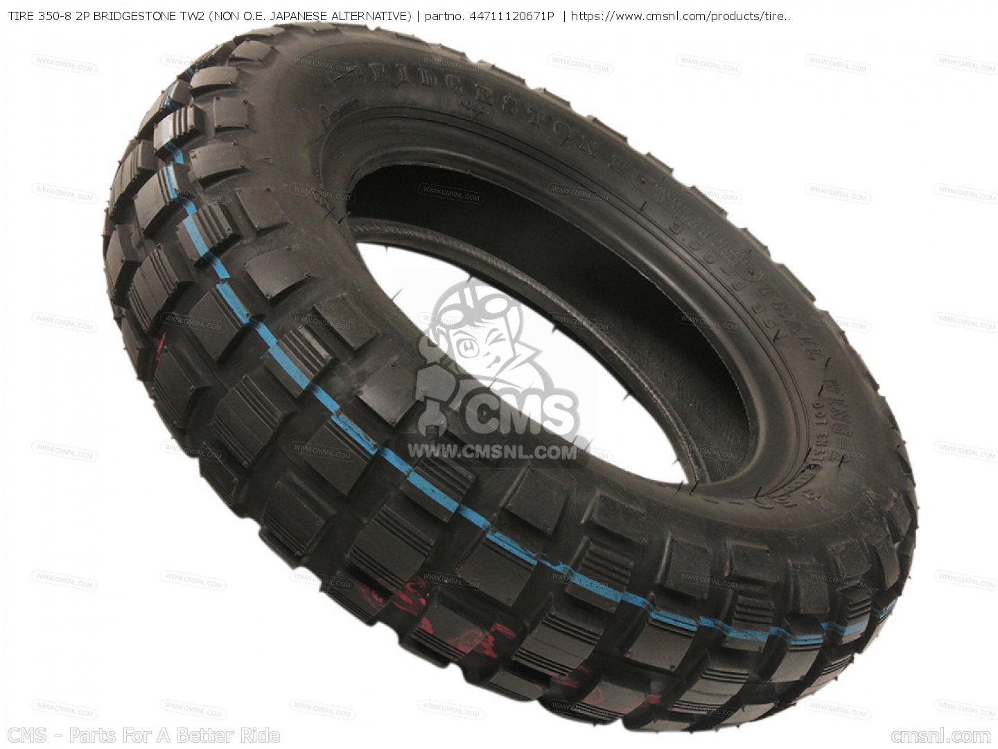 BRIDGESTONE REGNO (2本) ① Amazon.com: Bridgestone Alenza 001 Run-Flat SUV Tire 225