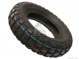 TIRE 350-8 2P BRIDGESTONE TW2 (NON O.E. JAPANESE ALTERNATIVE