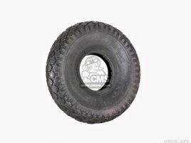 TIRE 400-5 2P TW (NON O.E. ALTERNATIVE) TIRE 400-5 2P TW (NON O.E. ALTERNATIVE)