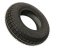 small image of TIRE 5F5