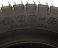 small image of TIRE 5F5