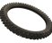 small image of TIRE-FRBS