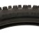 small image of TIRE-FRBS