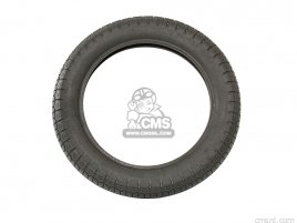 TIRE400H184PS21R2 (NO E-MARKING) (O.E. ALTERNATIVE) TIRE400H184PS21R2 (NO E-MARKING) (O.E. ALTERNATIVE)
