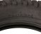 small image of TIRE5 40 10