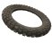 small image of TIRE