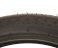 small image of TIRE  FR2 50-18 40L NF2