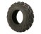 small image of TIRE  FR  AT21X7R10  KT3