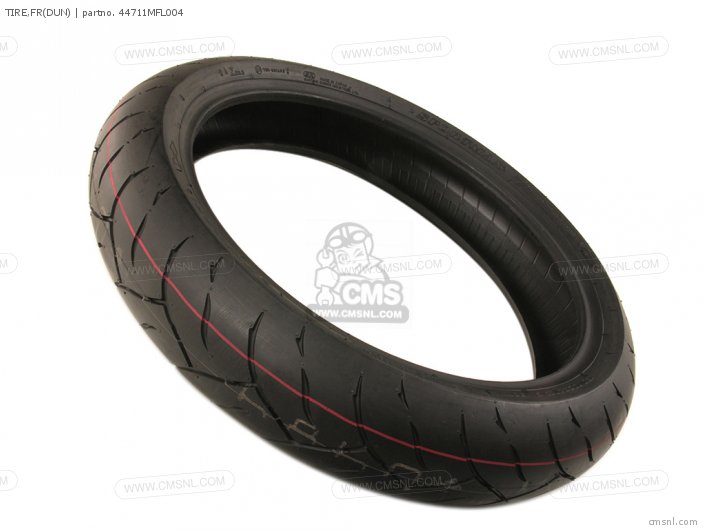 Tire, Fr(dun) photo