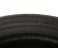 small image of TIRE  FRDUN