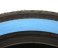 small image of TIRE  FRONT  130 90-16M C 67H