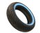 small image of TIRE  REAR  170 80-15M C 77H
