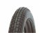 small image of TIRE  REAR