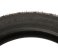 small image of TIRE  RR120 80-17