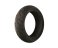 small image of TIRE  RR190 50 ER17 73W