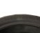 small image of TIRE  RR190 50 ER17 73W