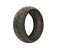 small image of TIRE  RR