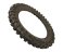 small image of TIRE  RR  INOUE
