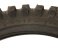 small image of TIRE  RR  INOUE
