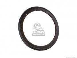 TIRE, WHEEL 200-19 (NON O.E. ALTERNATIVE) TIRE, WHEEL 200-19 (NON O.E. ALTERNATIVE)