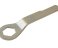 small image of TOOL-WRENCH  BOX END  2