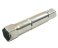 small image of TOOL-WRENCH  BOX  18MM