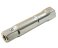 small image of TOOL-WRENCH  BOX  18MM
