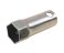 small image of TOOL-WRENCH  BOX  21MM