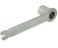 small image of TOOL-WRENCH  BOX  21MM