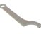 small image of TOOL-WRENCH  HOOKBOXE