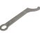 small image of TOOL-WRENCH  HOOKBOXE