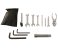 small image of TOOLKIT