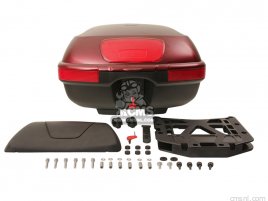 08L55MCW840A