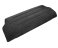 small image of TOP BOX BACKREST PAD