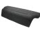 small image of TOP BOX BACKREST PAD